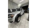 Sahibinden Ford Ranger 2.5 TDCi XLT 2011 Model 