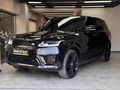 BALKAN MOTORS- 2014 R.R SPORT 3.0SDV6 İÇ-DIŞ FACELİFT E.BASAMAK