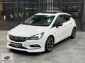 2019 ÇIKIŞLI OPEL ASTRA 1.4 T DYNAMİC BOYASIZ SUNROFF 80 BİN KM