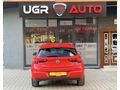 UGR AUTO'DAN OPEL ASTRA 135 KM 2016 MODEL OTOMATİK
