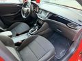 UGR AUTO'DAN OPEL ASTRA 135 KM 2016 MODEL OTOMATİK