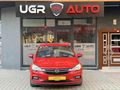 UGR AUTO'DAN OPEL ASTRA 135 KM 2016 MODEL OTOMATİK