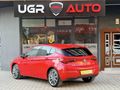 UGR AUTO'DAN OPEL ASTRA 135 KM 2016 MODEL OTOMATİK