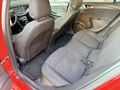 UGR AUTO'DAN OPEL ASTRA 135 KM 2016 MODEL OTOMATİK