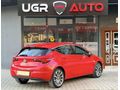 UGR AUTO'DAN OPEL ASTRA 135 KM 2016 MODEL OTOMATİK