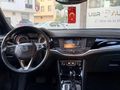 UGR AUTO'DAN OPEL ASTRA 135 KM 2016 MODEL OTOMATİK