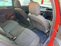 UGR AUTO'DAN OPEL ASTRA 135 KM 2016 MODEL OTOMATİK