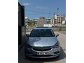 EN DOLU PAKET EXPER RESİMLERDE