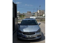 EN DOLU PAKET EXPER RESİMLERDE