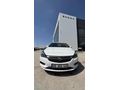 SKODA KONMAR'DAN OPEL ASTRA 2016 1.4T 150 PS.