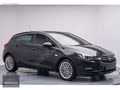 2016 ASTRA DYNAMIC 1.4 TURBO OTOMATİK DEĞİŞENSİZ / K.AYNA / S&S