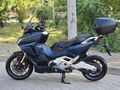 FORZA 750 ORJİNAL ÇANTALI TÜM K.K. 12 TAKSİT