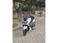 ÇOK TEMİZ YAMAHA N MAX 155 TÜM K.K. 12 TAKSİT