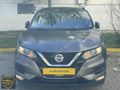 KADİM MOTORS'dan HATASIZ+CAM TAVAN Qashqai