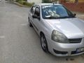 Sahibinden Renault Symbol 1.5 dCi Authentique 2007 Model