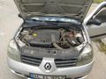 Sahibinden Renault Symbol 1.5 dCi Authentique 2007 Model