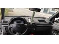 Sahibinden Renault Symbol 1.5 dCi Authentique 2007 Model