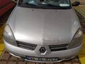 Sahibinden Renault Symbol 1.5 dCi Authentique 2007 Model