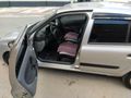 Sahibinden Renault Symbol 1.5 dCi Authentique 2007 Model
