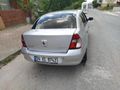 Sahibinden Renault Symbol 1.5 dCi Authentique 2007 Model