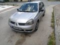 Sahibinden Renault Symbol 1.5 dCi Authentique 2007 Model