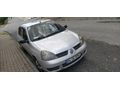 Sahibinden Renault Symbol 1.5 dCi Authentique 2007 Model