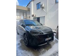 Sahibinden Peugeot 3008 1.2  145 bg Hybrid Allure 2025 Model 