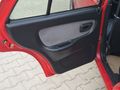 HYUNDAİ EXCEL 1.5 GLS KLİMALI TÜM K.K. 12 TAKSİT