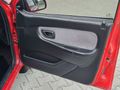 HYUNDAİ EXCEL 1.5 GLS KLİMALI TÜM K.K. 12 TAKSİT