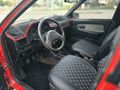 HYUNDAİ EXCEL 1.5 GLS KLİMALI TÜM K.K. 12 TAKSİT