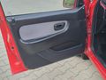 HYUNDAİ EXCEL 1.5 GLS KLİMALI TÜM K.K. 12 TAKSİT