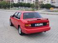 HYUNDAİ EXCEL 1.5 GLS KLİMALI TÜM K.K. 12 TAKSİT