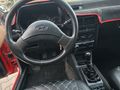 HYUNDAİ EXCEL 1.5 GLS KLİMALI TÜM K.K. 12 TAKSİT