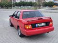 HYUNDAİ EXCEL 1.5 GLS KLİMALI TÜM K.K. 12 TAKSİT
