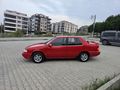 HYUNDAİ EXCEL 1.5 GLS KLİMALI TÜM K.K. 12 TAKSİT