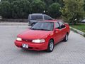 HYUNDAİ EXCEL 1.5 GLS KLİMALI TÜM K.K. 12 TAKSİT