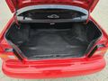 HYUNDAİ EXCEL 1.5 GLS KLİMALI TÜM K.K. 12 TAKSİT