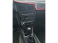 HYUNDAİ EXCEL 1.5 GLS KLİMALI TÜM K.K. 12 TAKSİT