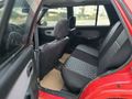 HYUNDAİ EXCEL 1.5 GLS KLİMALI TÜM K.K. 12 TAKSİT