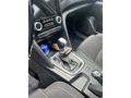 Galeriden Renault Megane 1.5 dCi Touch 2017 Model Ankara