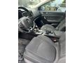 Galeriden Renault Megane 1.5 dCi Touch 2017 Model Ankara