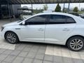 Galeriden Renault Megane 1.5 dCi Touch 2017 Model Ankara