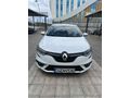 Galeriden Renault Megane 1.5 dCi Touch 2017 Model Ankara