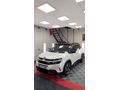 HATASIZ BOYASIZ KAYITSIZ OTOMATİK PARK TÜM K.K. 12 TAKSİT