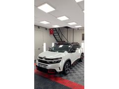 HATASIZ BOYASIZ KAYITSIZ OTOMATİK PARK TÜM K.K. 12 TAKSİT