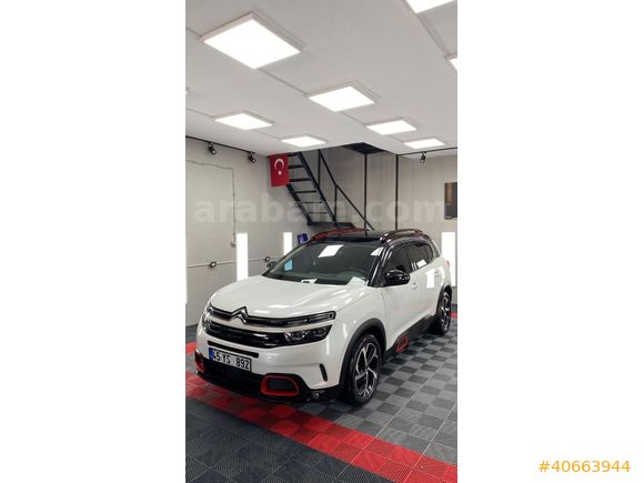 HATASIZ BOYASIZ KAYITSIZ OTOMATİK PARK TÜM K.K. 12 TAKSİT