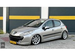 ERMET MOTORS | 207 DEGİSENSİZ | JANT COİL | 1.6 | K.K 12 TAKSİT