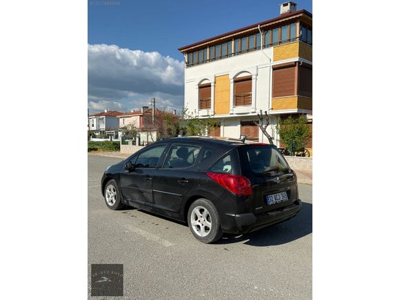 AK-SEZ AUTO DAN