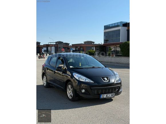 AK-SEZ AUTO DAN