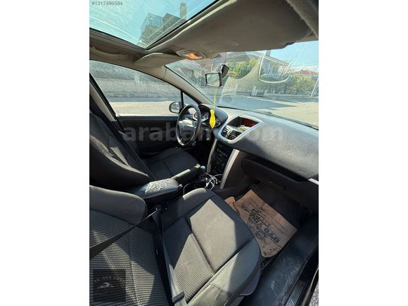 AK-SEZ AUTO DAN